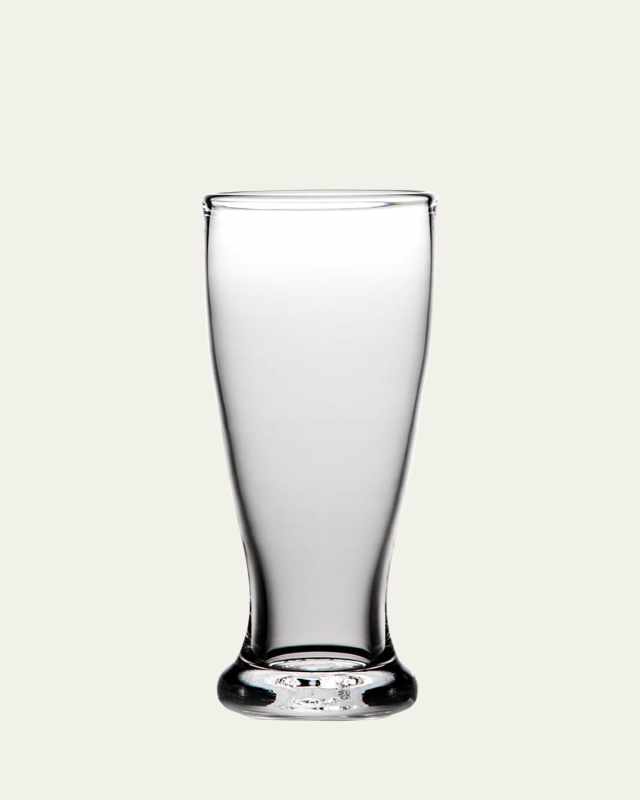 Ascutney Pilsner Glass